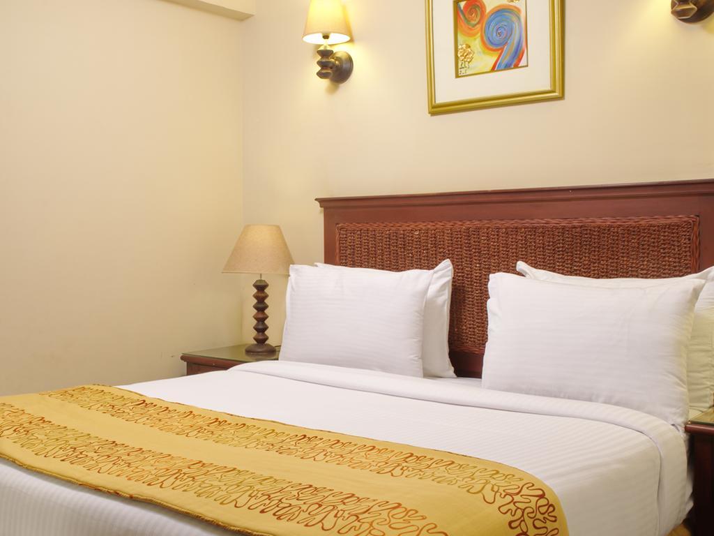 Porto Sharm El Sheikh Resort Sharm El Sheikk Exterior foto